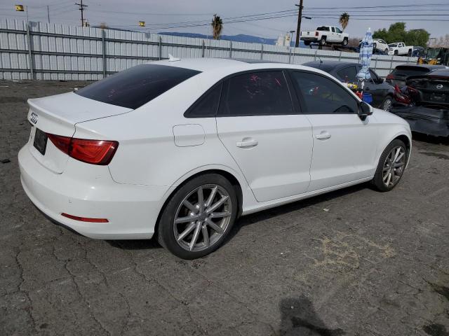 Photo 3 from auction – 2016 AUDI A3 PREMIUM with VIN WAUA7GFF1G1036947