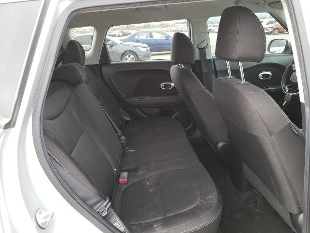 Photo 10 from auction – 2018 KIA SOUL with VIN KNDJN2A26J7543573