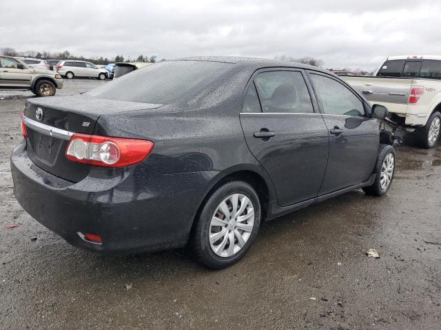 Photo 3 from auction – 2013 TOYOTA COROLLA BA with VIN 2T1BU4EE3DC049004