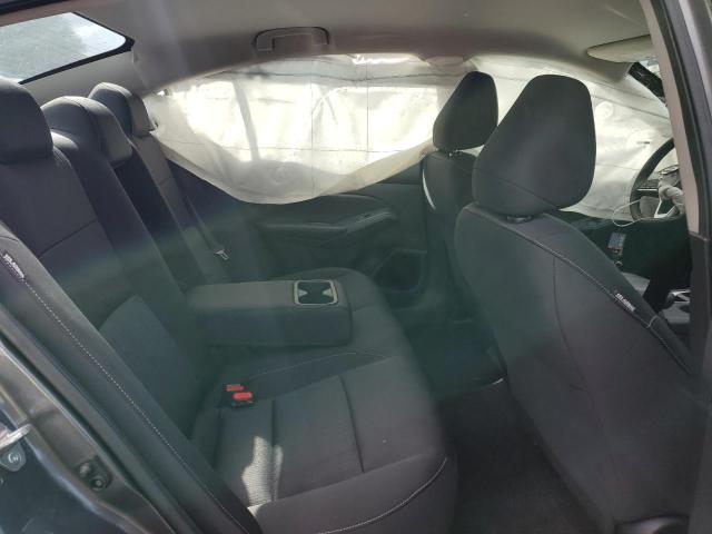 Photo 10 from auction – 2021 NISSAN ALTIMA S with VIN 1N4BL4BV6MN371582
