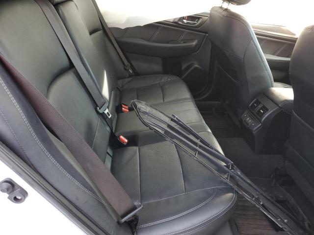 Photo 10 from auction – 2019 SUBARU LEGACY 2.5 with VIN 4S3BNAJ65K3023648