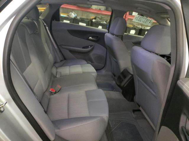Photo 10 from auction – 2015 CHEVROLET IMPALA LS with VIN 2G11Z5SL4F9195896