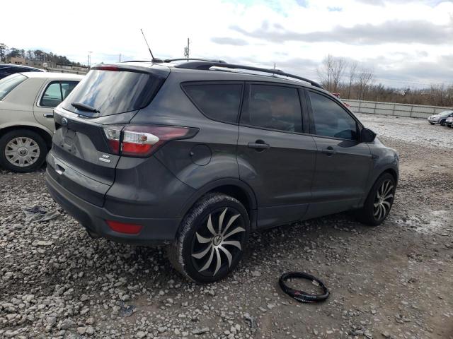 Photo 3 from auction – 2017 FORD ESCAPE SE with VIN 1FMCU0GD9HUA45268