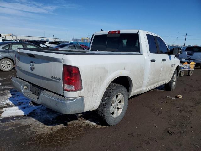 Foto 3 de la subasta – 2013 RAM 1500 SLT con VIN 1C6RR7GT4DS534285