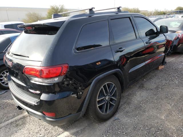 Photo 3 from auction – 2017 JEEP GRAND CHER with VIN 1C4RJFLT8HC678373