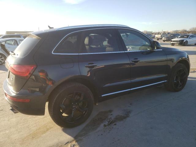 صورة رقم 3 من المزاد - 2017 AUDI Q5 PREMIUM مع VIN WA1C2AFP2HA097946