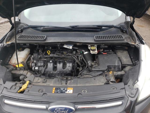 Photo 12 from auction – 2015 FORD ESCAPE SE with VIN 1FMCU9G96FUC29189
