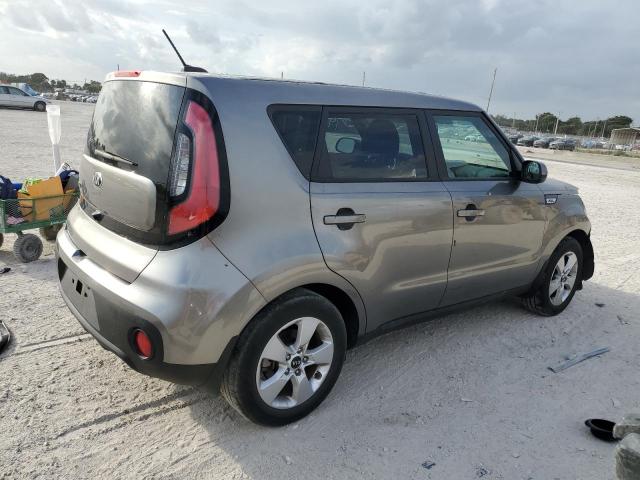 Photo 3 from auction – 2019 KIA SOUL with VIN KNDJN2A29K7002292