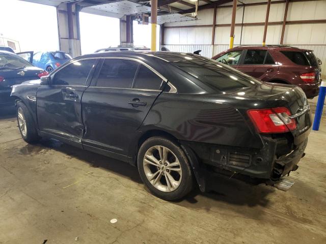 صورة رقم 2 من المزاد - 2010 FORD TAURUS SE مع VIN 1FAHP2DW3AG165628