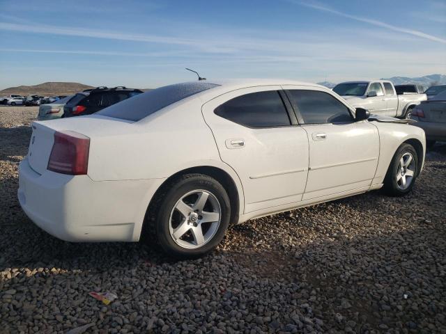 Photo 3 from auction – 2008 DODGE CHARGER with VIN 2B3KA43R88H154679