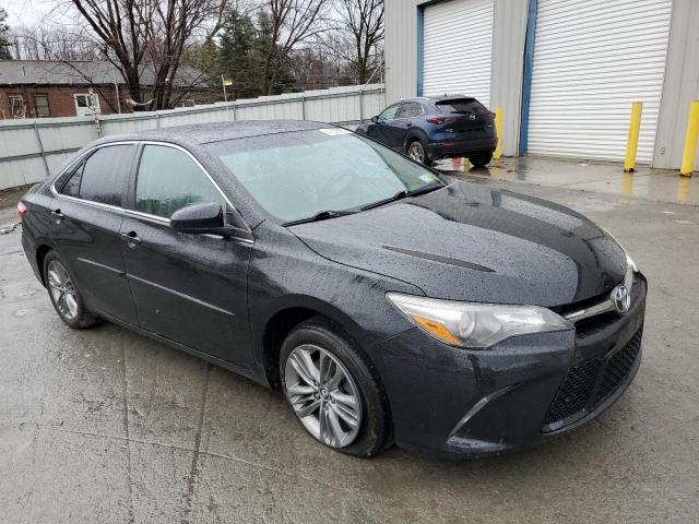 Photo 4 from auction – 2015 TOYOTA CAMRY LE with VIN 4T1BF1FK0FU050853