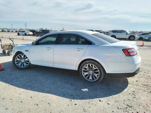 Photo 2 from auction – 2015 FORD TAURUS LIM with VIN 1FAHP2F81FG137784