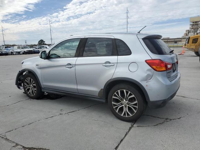 Photo 2 from auction – 2016 MITSUBISHI OUTLANDER with VIN JA4AP3AU6GZ041168