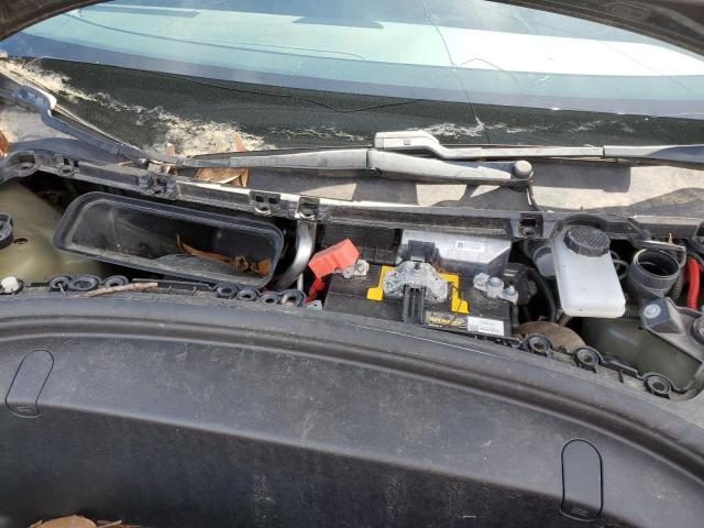Photo 11 from auction – 2018 TESLA MODEL 3 with VIN 5YJ3E1EA7JF157548