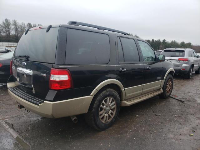 Photo 3 from auction – 2008 FORD EXPEDITION with VIN 1FMFU18538LA34895