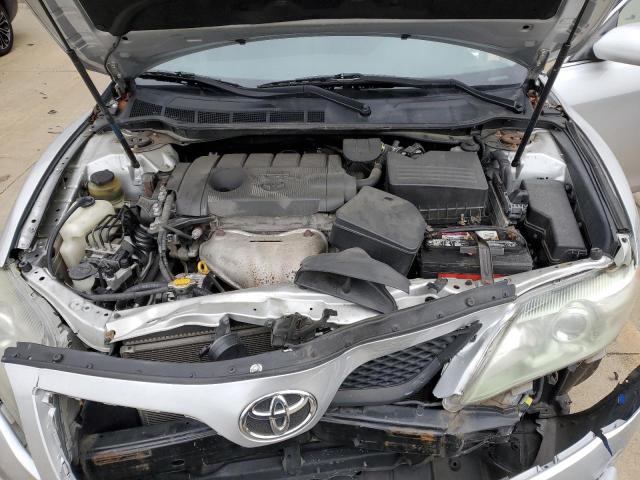 Foto 11 de la subasta – 2011 TOYOTA CAMRY BASE con VIN 4T1BF3EKXBU613298