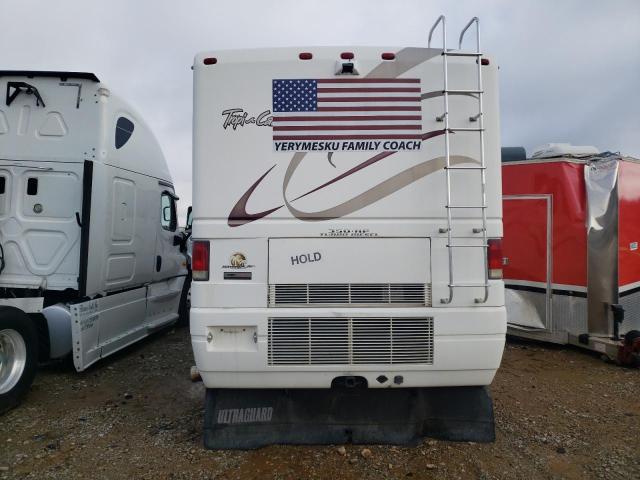 Photo 6 from auction – 2005 NARV CHA with VIN 4UZAAHDC44CN57885