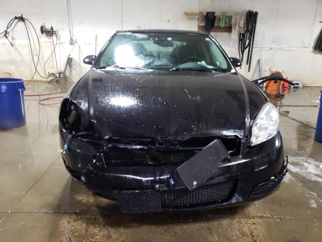 Zdjęcie 5 z aukcji – 2015 CHEVROLET IMPALA LIM z VIN 2G1WC5E32F1147671