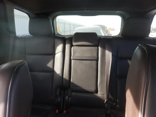 Photo 10 from auction – 2014 JEEP GRAND CHER with VIN 1C4RJFJG8EC480992