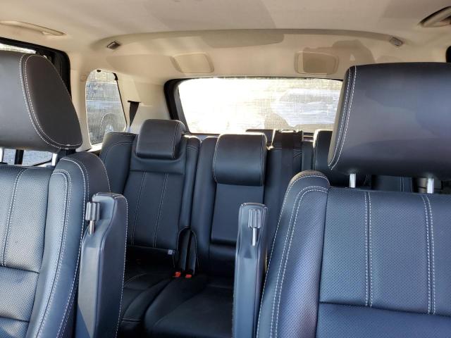 Photo 10 from auction – 2012 LAND ROVER RANGE ROVE with VIN SALSK2D48CA751253