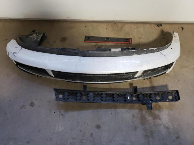 Photo 13 from auction – 2015 CHRYSLER TOWN & COU with VIN 2C4RC1CG9FR514974