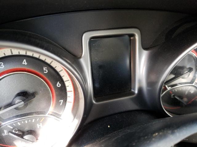 Photo 9 from auction – 2020 DODGE JOURNEY CR with VIN 3C4PDCGB6LT225719