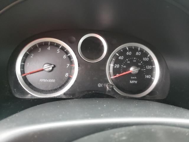 Photo 9 from auction – 2011 NISSAN SENTRA 2.0 with VIN 3N1AB6AP6BL728301