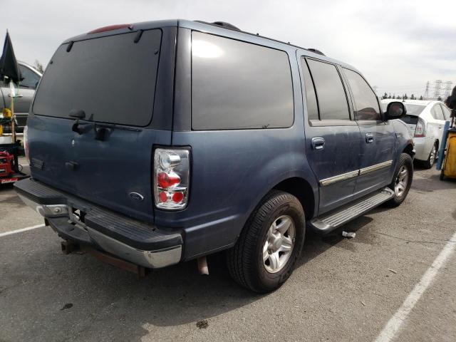 Photo 3 from auction – 1998 FORD EXPEDITION with VIN 1FMRU17LXWLC22856