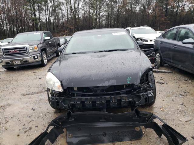 Photo 5 from auction – 2014 CHEVROLET IMPALA LIM with VIN 2G1WA5E31E1133510