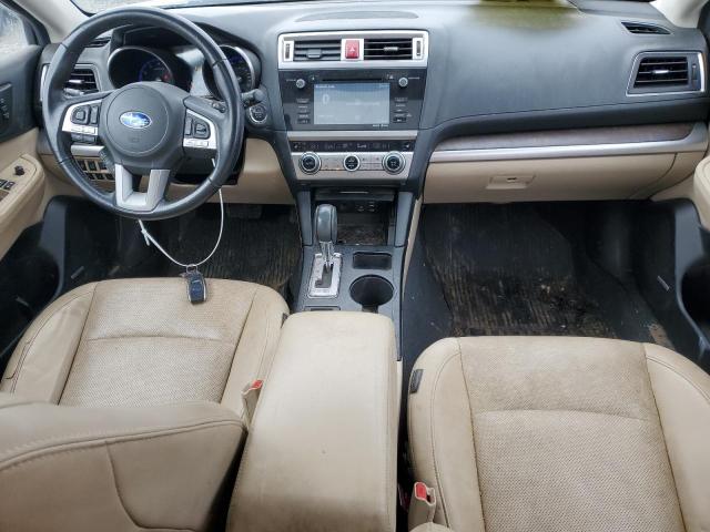 Photo 8 from auction – 2016 SUBARU OUTBACK 2. with VIN 4S4BSBNC5G3228159