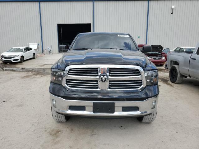 Foto 5 de la subasta – 2014 RAM 1500 SLT con VIN 1C6RR6TT3ES190613