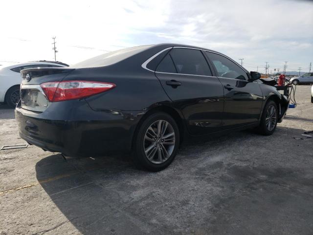 Photo 3 from auction – 2017 TOYOTA CAMRY LE with VIN 4T1BF1FK9HU409877
