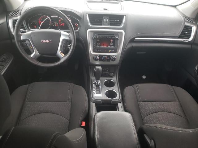 Photo 8 from auction – 2015 GMC ACADIA SLE with VIN 1GKKVPKD8FJ163845