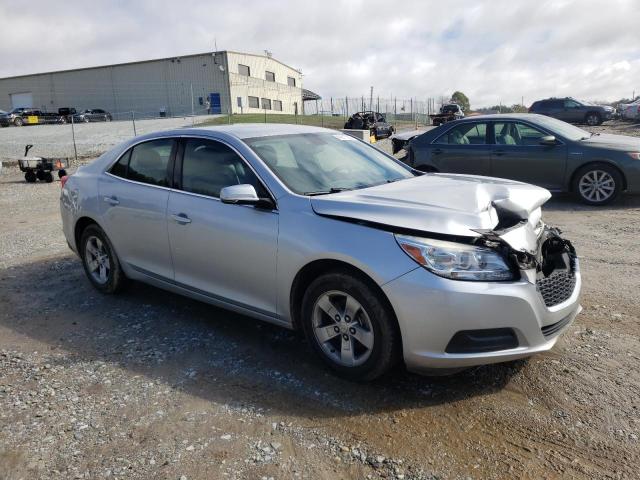Photo 4 from auction – 2016 CHEVROLET MALIBU LIM with VIN 1G11C5SA7GF148211