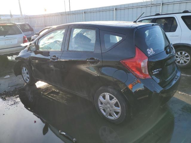 Photo 2 from auction – 2015 NISSAN VERSA NOTE with VIN 3N1CE2CP6FL443349