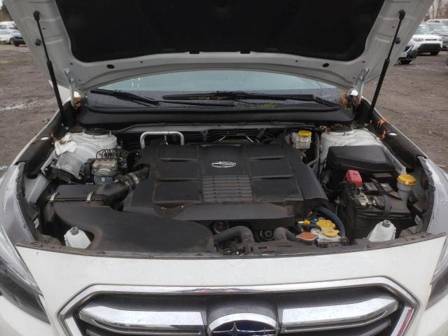 Zdjęcie 11 z aukcji – 2019 SUBARU OUTBACK 3. z VIN 4S4BSENC0K3316286