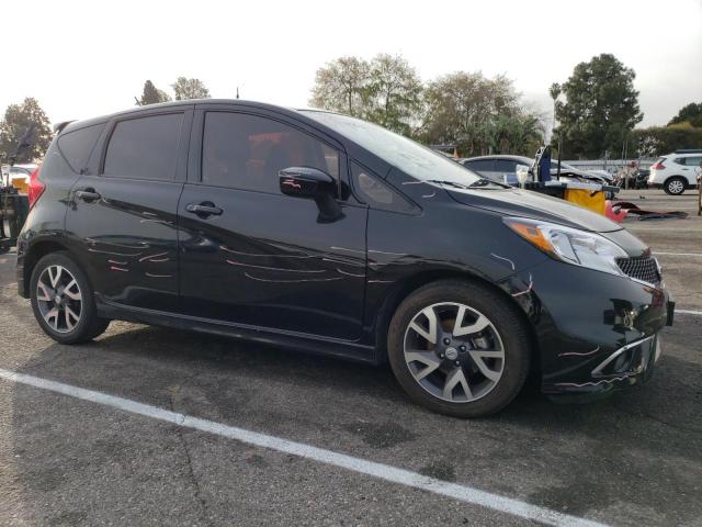 Photo 4 from auction – 2016 NISSAN VERSA NOTE with VIN 3N1CE2CP5GL392525