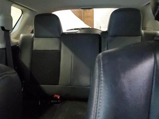 Photo 10 from auction – 2016 JEEP COMPASS LA with VIN 1C4NJDEB0GD619138