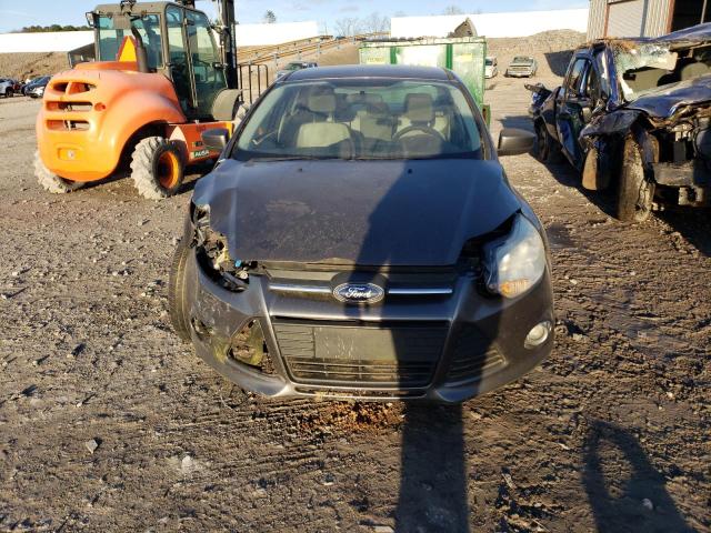 Photo 5 from auction – 2012 FORD FOCUS SE with VIN 1FAHP3F22CL269814