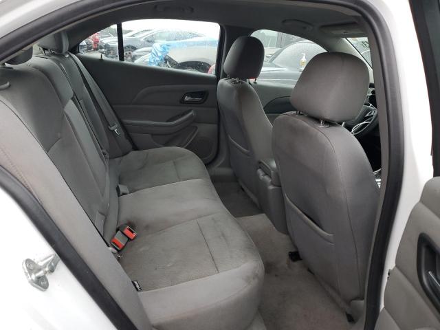 Photo 10 from auction – 2013 CHEVROLET MALIBU LS with VIN 1G11B5SA8DF355270