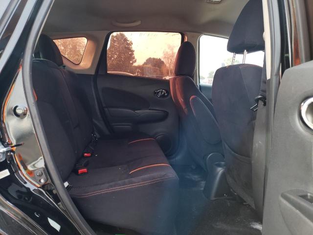 Photo 10 from auction – 2016 NISSAN VERSA NOTE with VIN 3N1CE2CP5GL392525