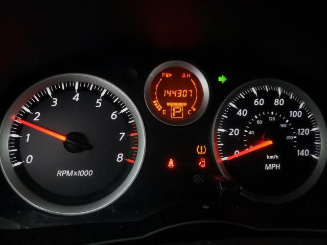 Photo 9 from auction – 2012 NISSAN SENTRA 2.0 with VIN 3N1AB6AP4CL769236