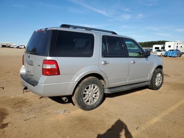 Photo 3 from auction – 2014 FORD EXPEDITION with VIN 1FMJU1H50EEF09655