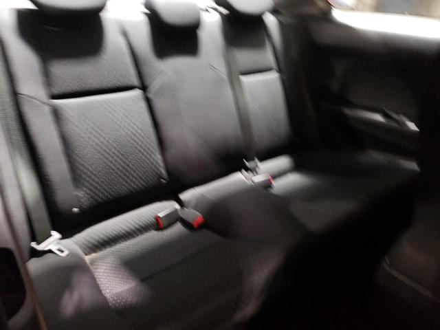 Photo 10 from auction – 2014 HONDA CIVIC LX with VIN 2HGFG3A51EH508676