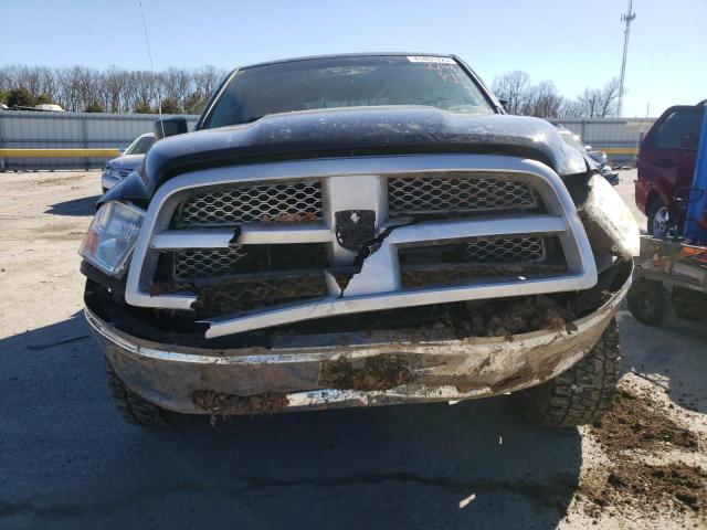 Photo 5 from auction – 2011 DODGE RAM 1500 with VIN 1D7RV1GP3BS533667