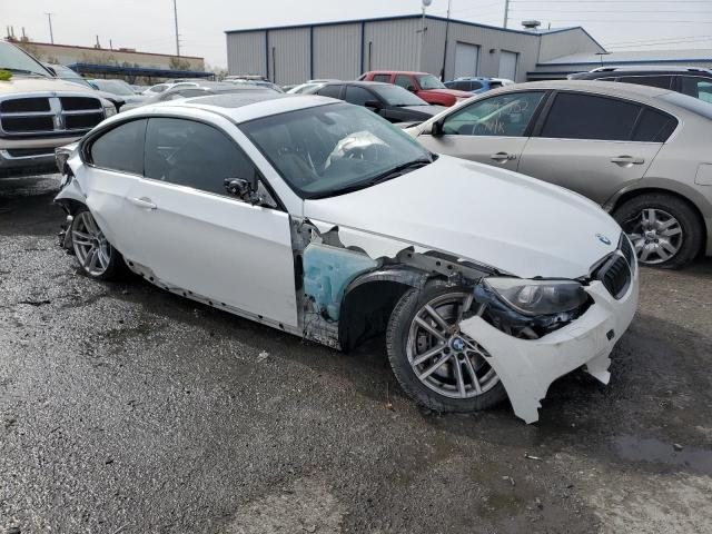 Photo 4 from auction – 2012 BMW 335 I with VIN WBAKG7C55CE803489