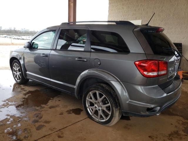 Photo 2 from auction – 2012 DODGE JOURNEY SX with VIN 3C4PDCBGXCT170565