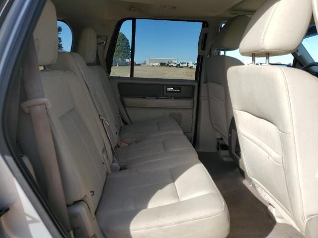 Photo 11 from auction – 2014 FORD EXPEDITION with VIN 1FMJU1H50EEF09655
