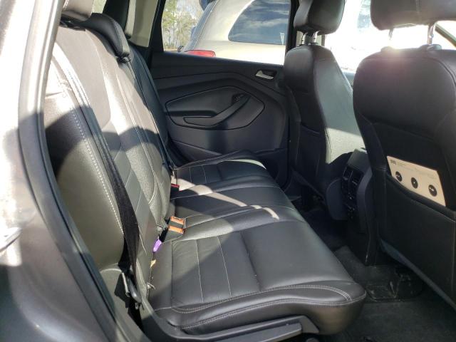 Photo 11 from auction – 2014 FORD ESCAPE TIT with VIN 1FMCU0J98EUB33549