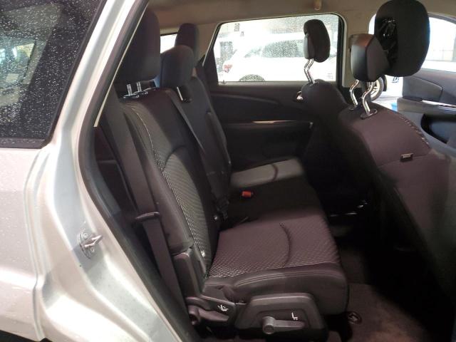 Photo 11 from auction – 2014 DODGE JOURNEY SE with VIN 3C4PDCAB3ET278132